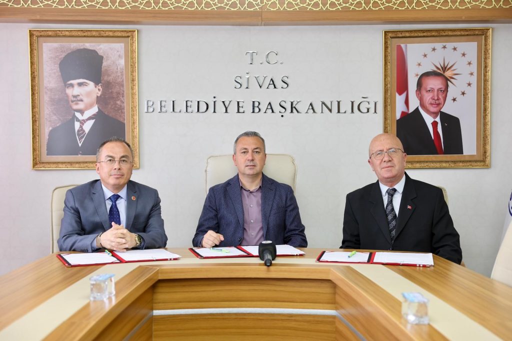 AW558016 03 | Gündem Sivas™ Haber