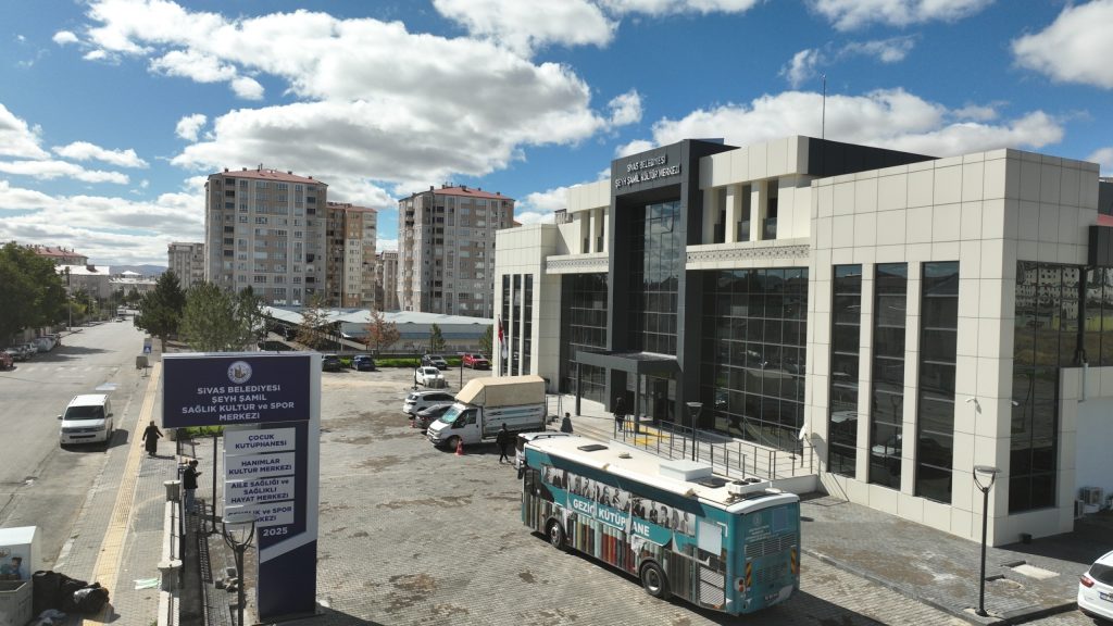 AW558016 04 | Gündem Sivas™ Haber