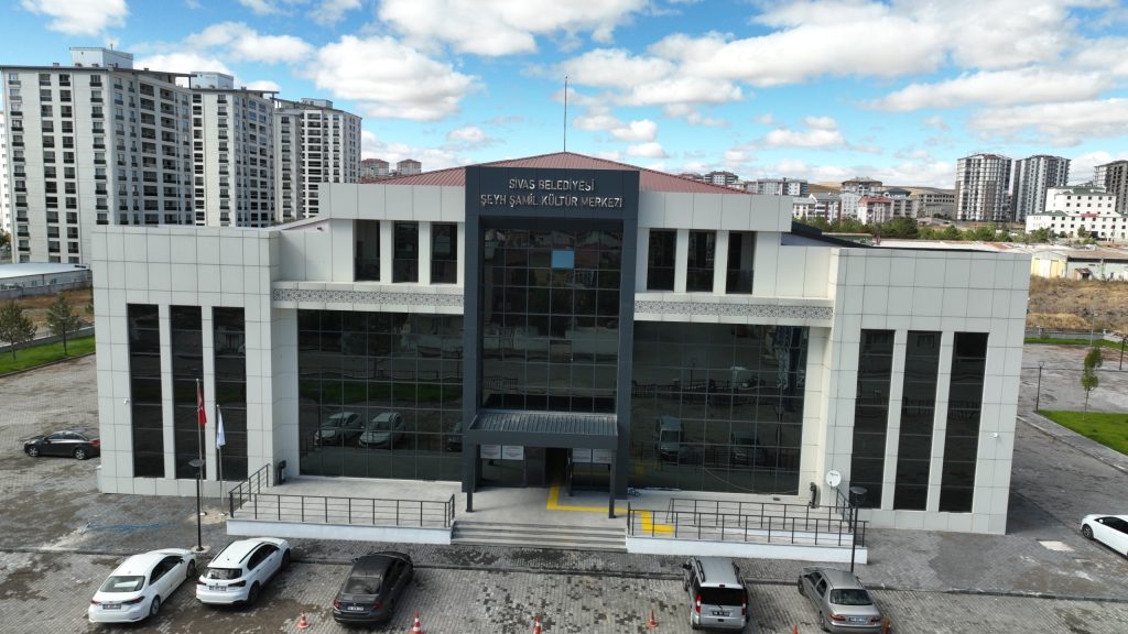 AW558016 05 | Gündem Sivas™ Haber