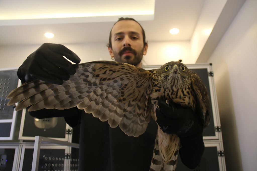 AW558365 02 | Gündem Sivas™ Haber