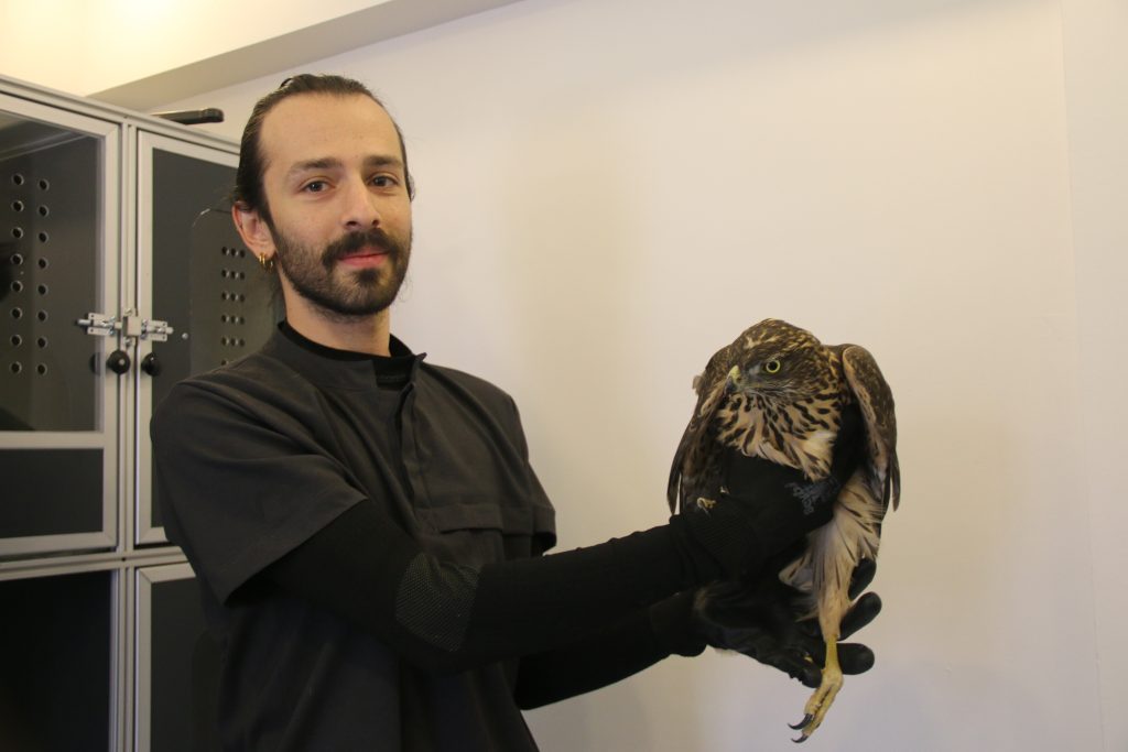 AW558365 06 | Gündem Sivas™ Haber