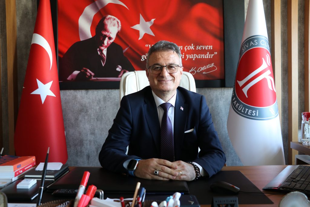 AW558400 01 | Gündem Sivas™ Haber