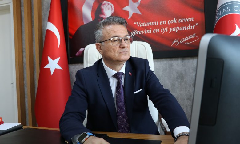 AW558400 04 1 | Gündem Sivas™ Haber