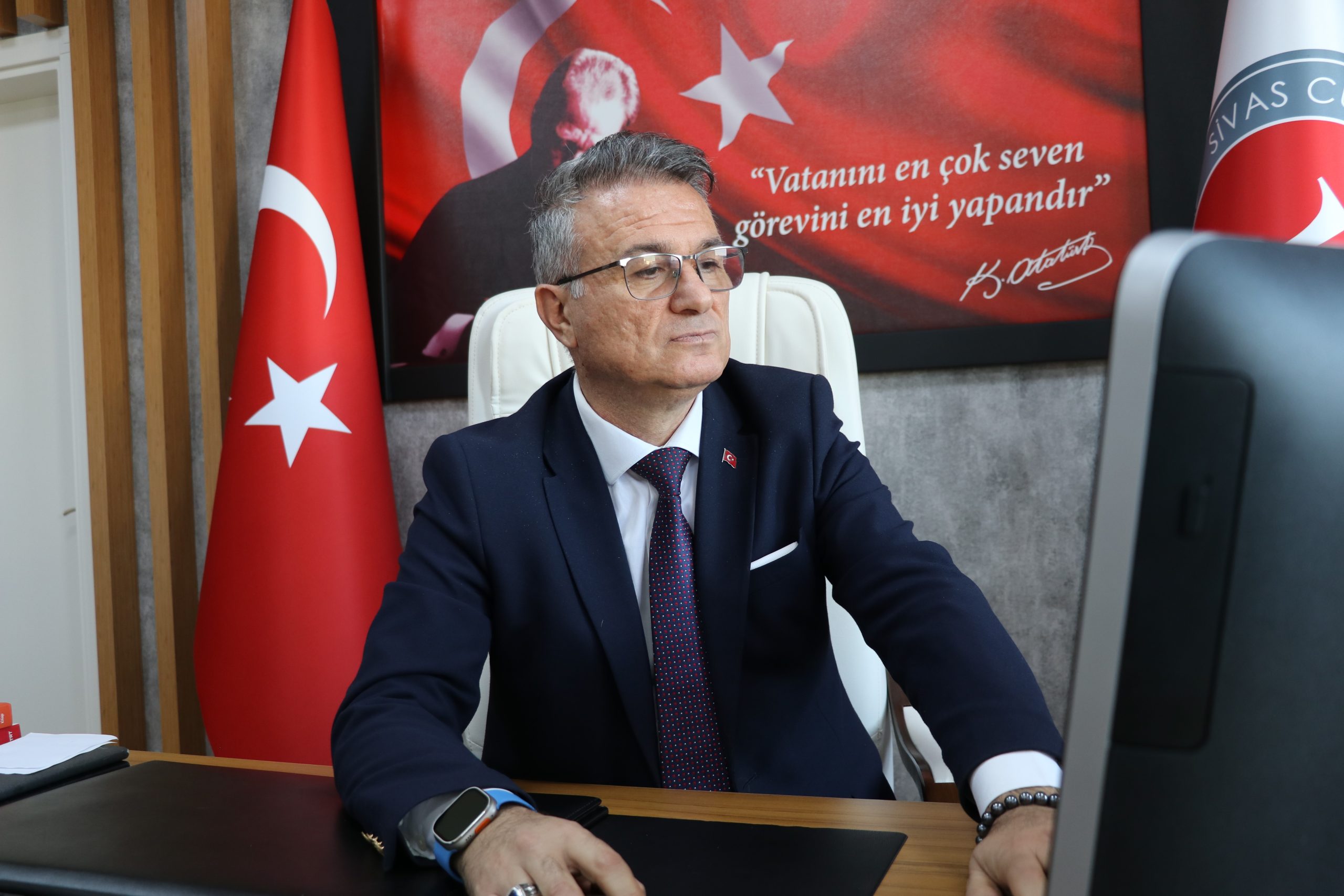 Araştırma Ortaya Koydu: Otobüs Şoförlerinin Öfke Sorununun Arkasında 3 Temel Neden Var