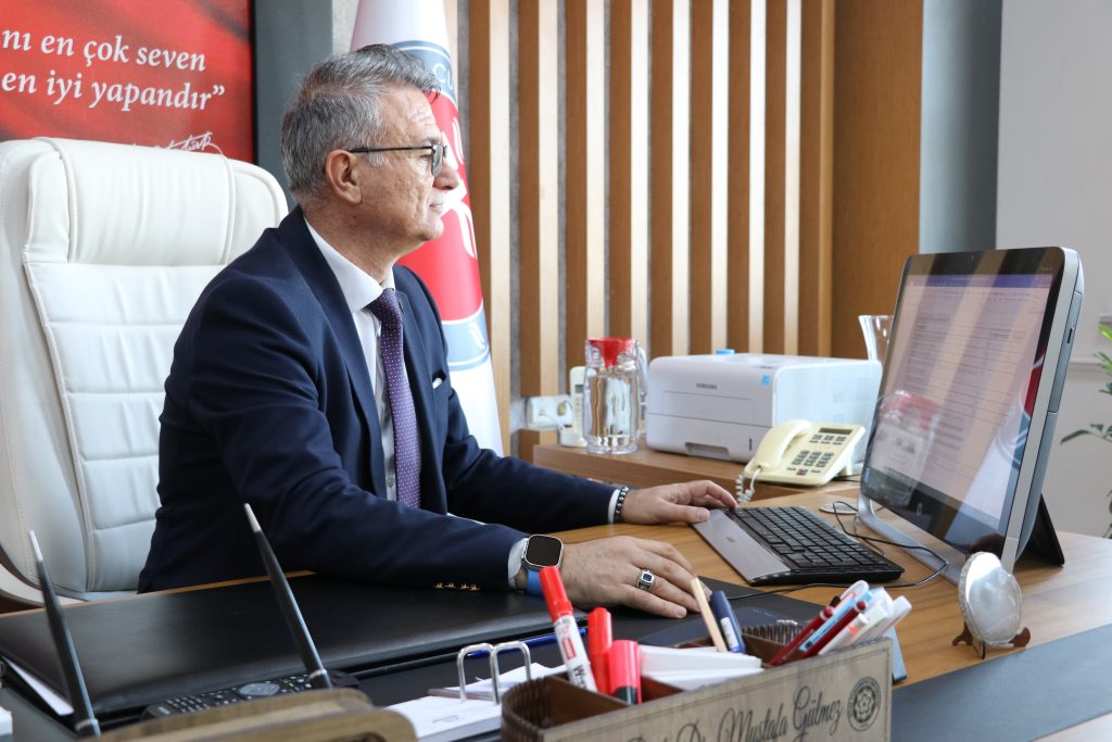 AW558400 05 | Gündem Sivas™ Haber