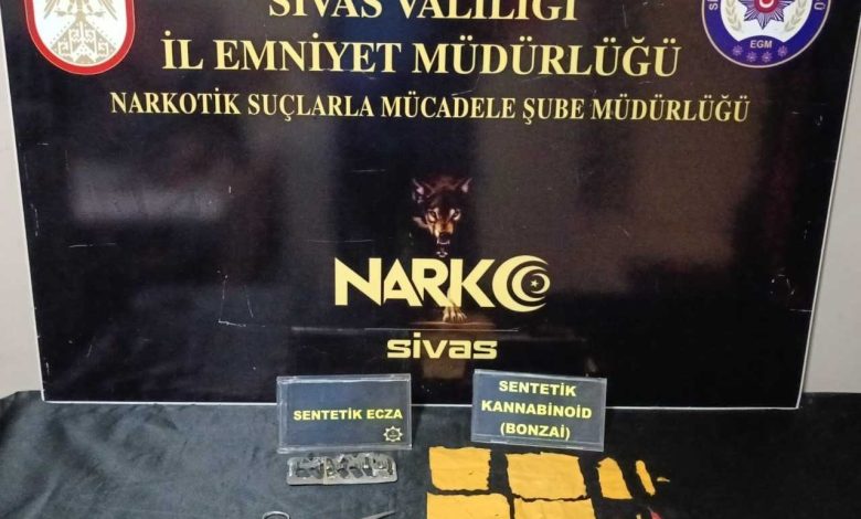 AW558411 01 | Gündem Sivas™ Haber