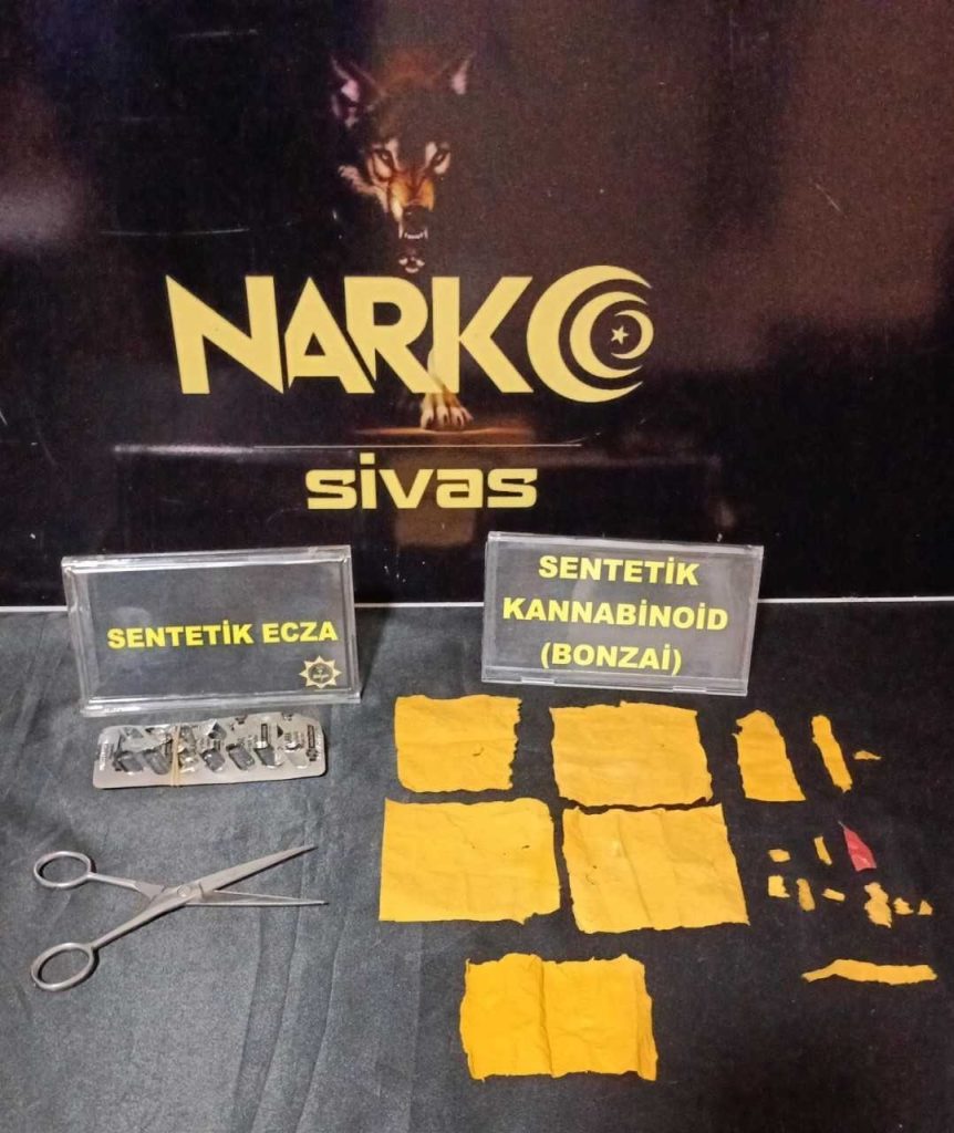 AW558411 02 | Gündem Sivas™ Haber