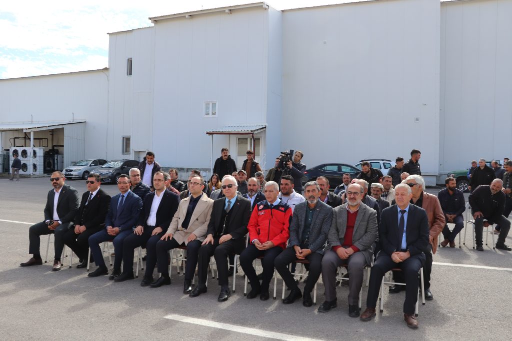 AW559117 02 | Gündem Sivas™ Haber