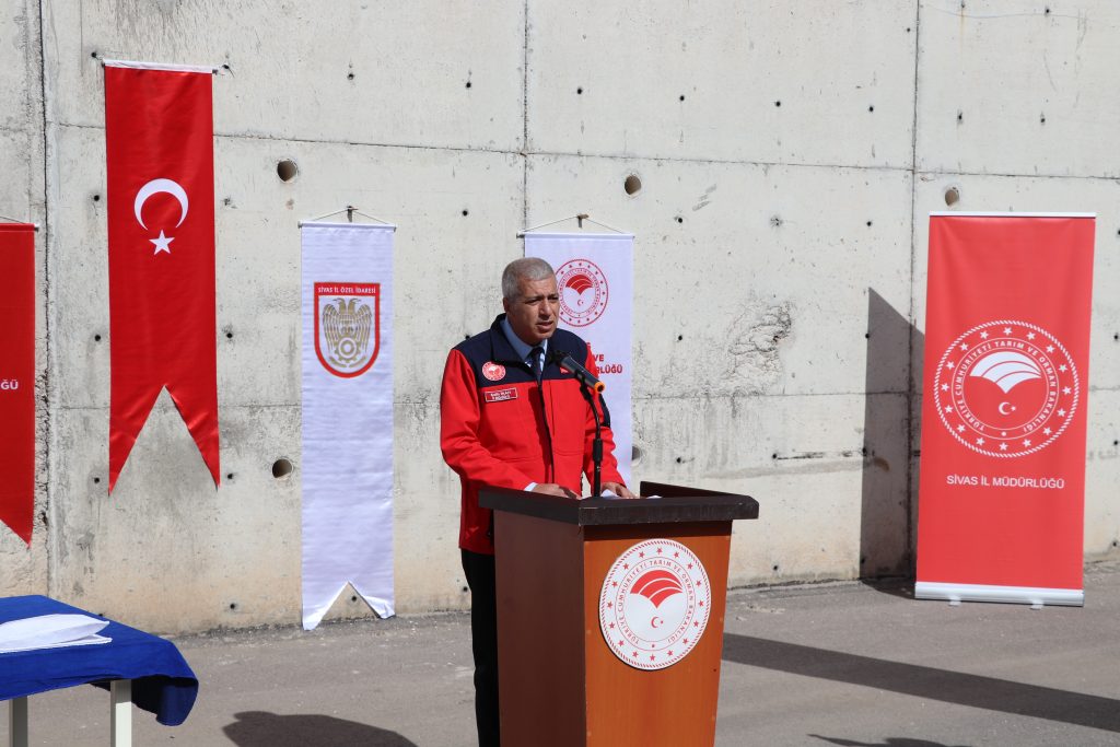 AW559117 03 | Gündem Sivas™ Haber