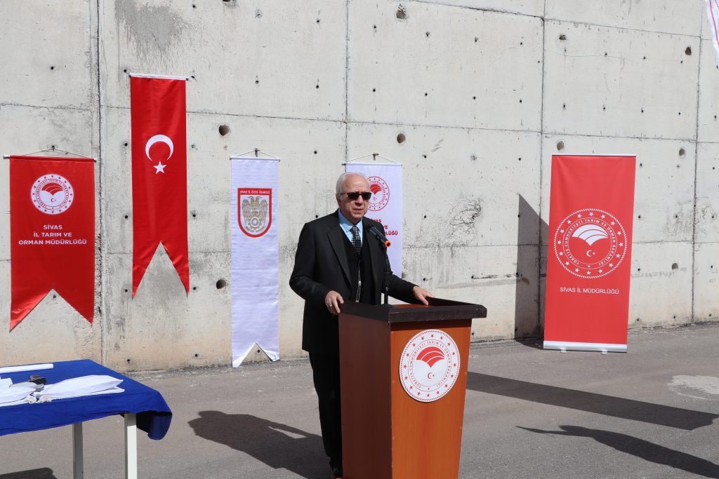 AW559117 04 | Gündem Sivas™ Haber