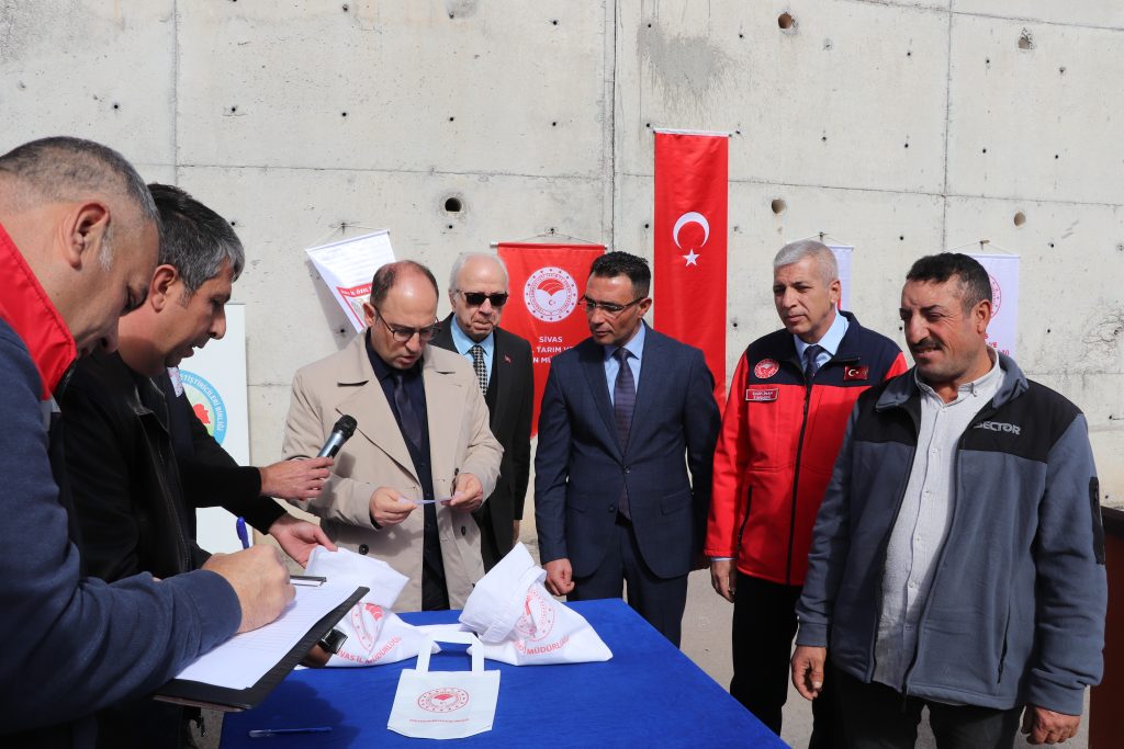 AW559117 05 | Gündem Sivas™ Haber