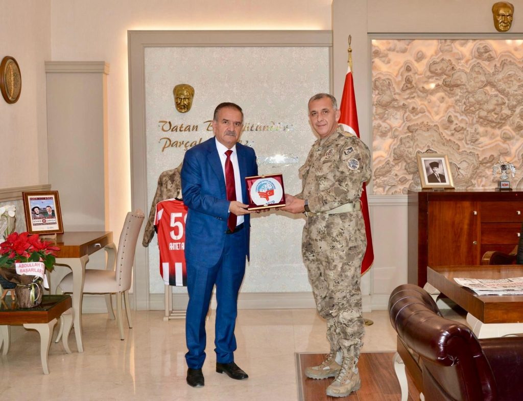 AW559430 02 | Gündem Sivas™ Haber