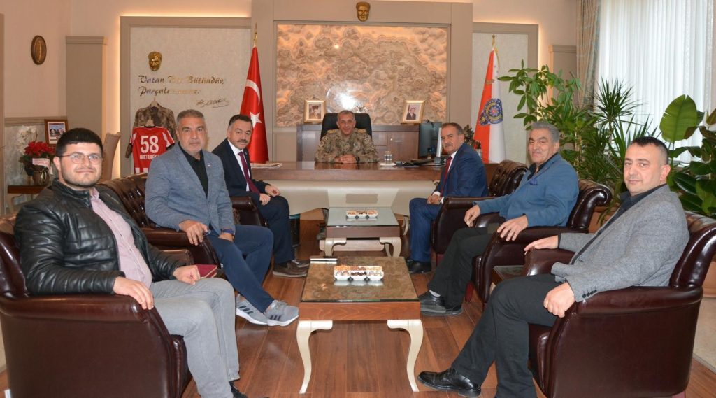 AW559430 03 | Gündem Sivas™ Haber