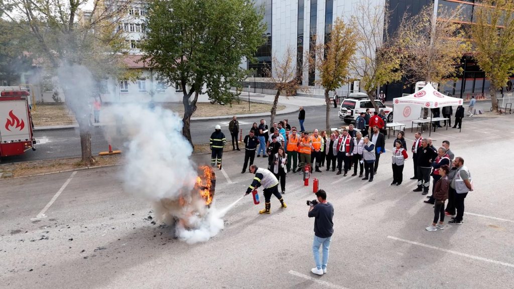 AW559452 02 | Gündem Sivas™ Haber
