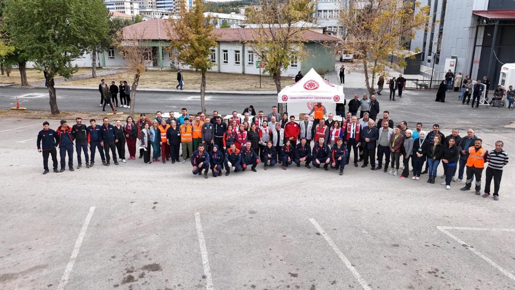 AW559452 05 | Gündem Sivas™ Haber