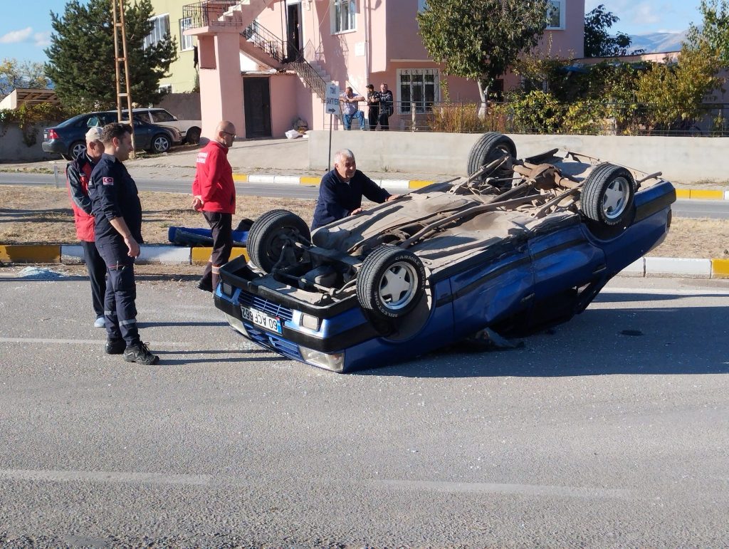 AW559467 01 | Gündem Sivas™ Haber