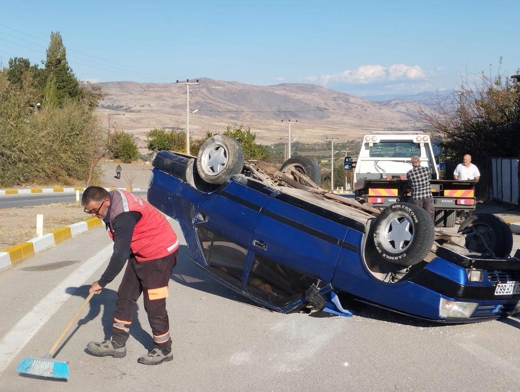 AW559467 02 | Gündem Sivas™ Haber