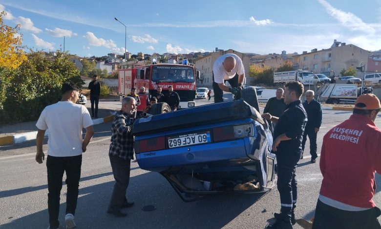 AW559467 03 | Gündem Sivas™ Haber