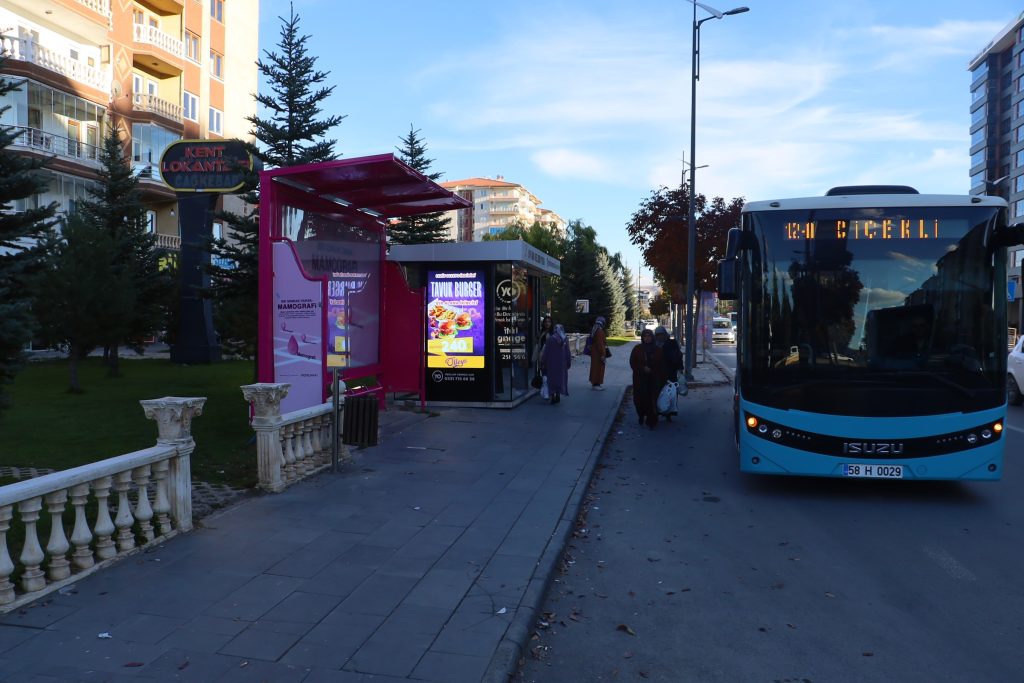 AW559816 01 | Gündem Sivas™ Haber