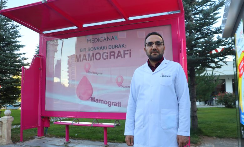 AW559816 03 | Gündem Sivas™ Haber