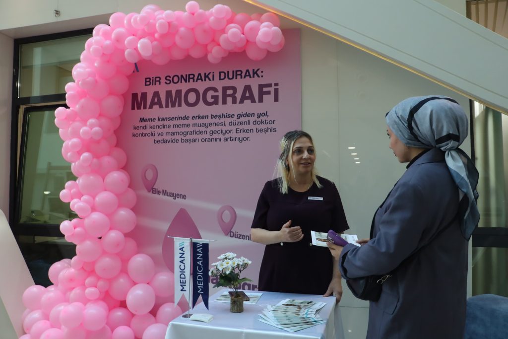 AW559816 05 | Gündem Sivas™ Haber