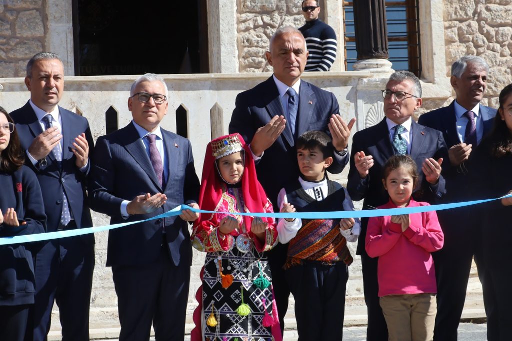 AW559931 01 | Gündem Sivas™ Haber