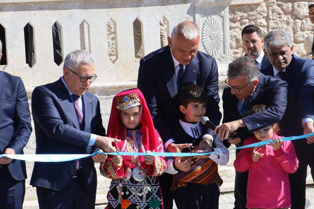 AW559931 03 | Gündem Sivas™ Haber