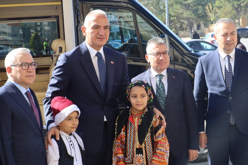 AW559931 04 | Gündem Sivas™ Haber