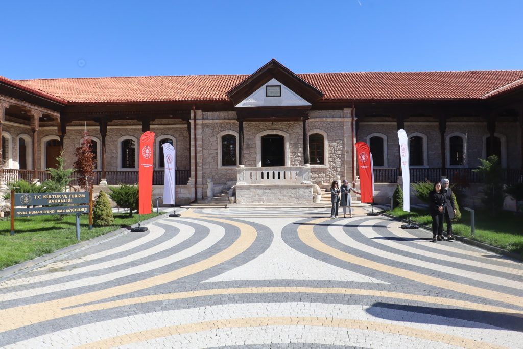 AW559931 05 | Gündem Sivas™ Haber