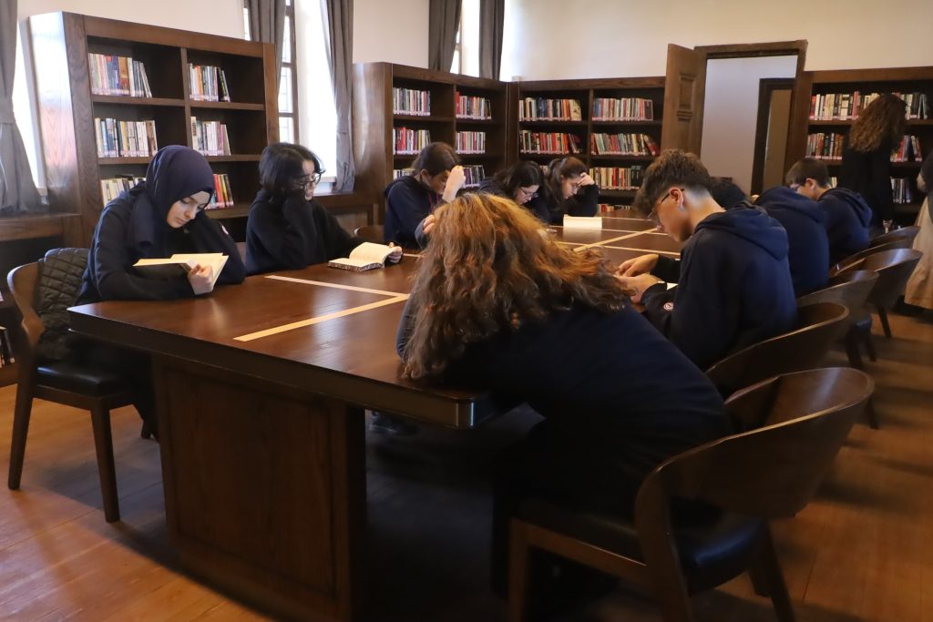 AW559931 06 | Gündem Sivas™ Haber