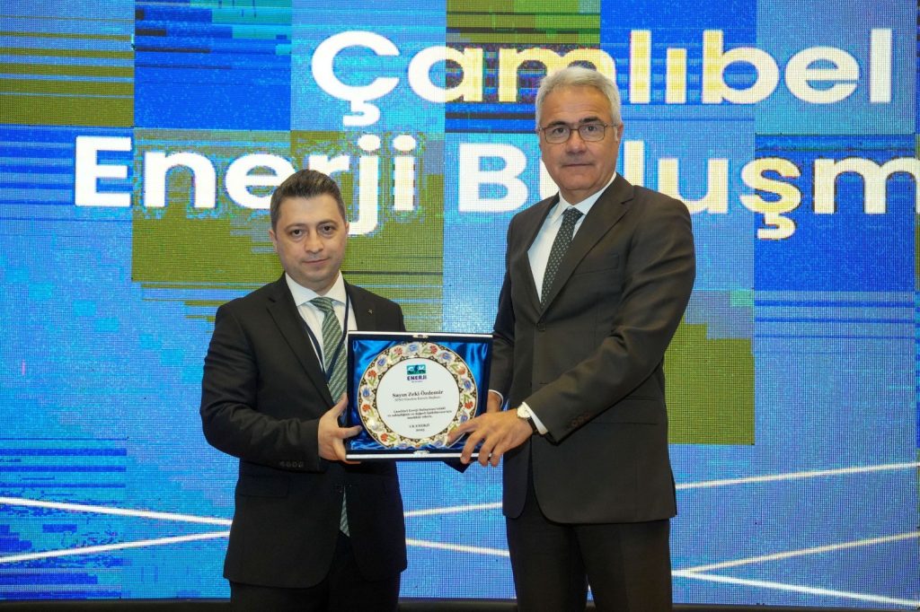 Sivas Güneş Enerjisi Yatırımlarına Odaklanıyor