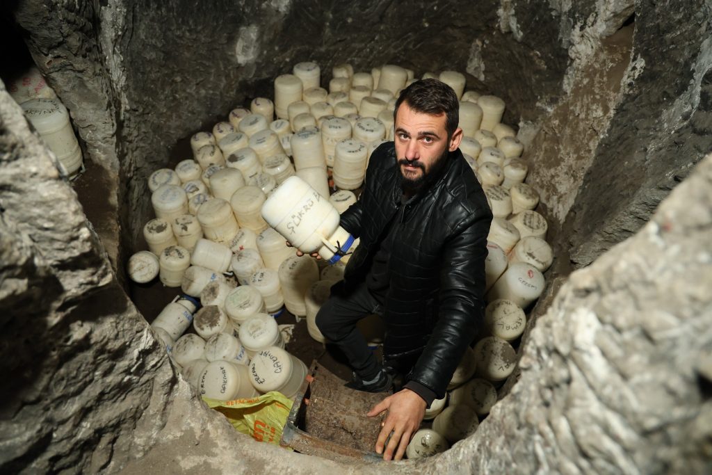 AW560709 01 | Gündem Sivas™ Haber