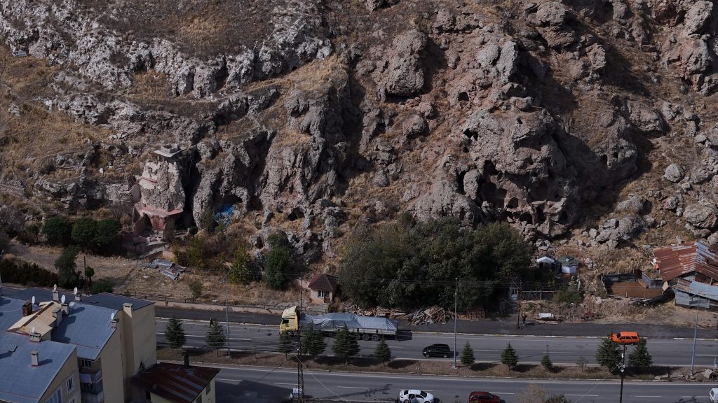 AW560709 07 | Gündem Sivas™ Haber
