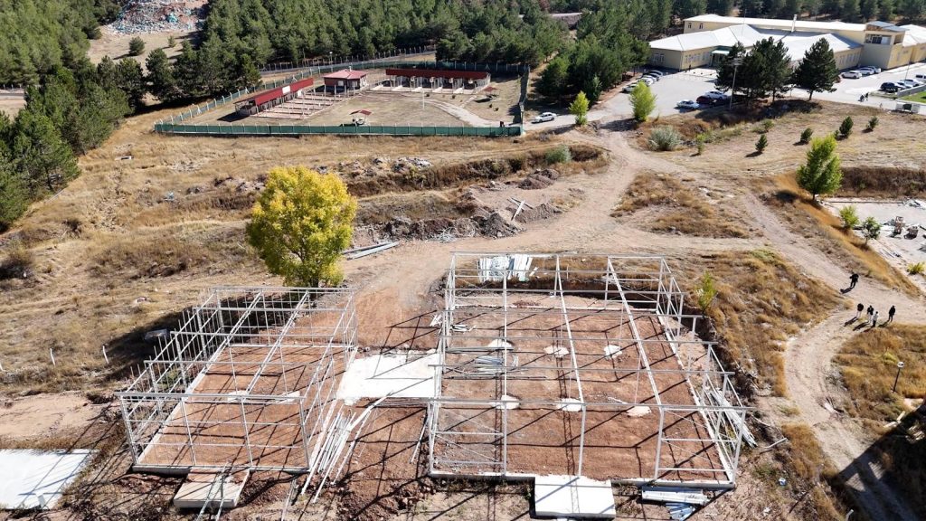 AW560953 01 | Gündem Sivas™ Haber