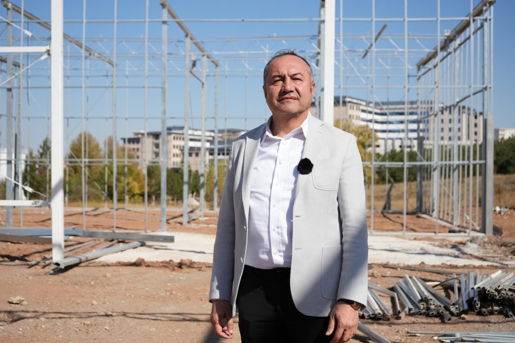 AW560953 03 | Gündem Sivas™ Haber