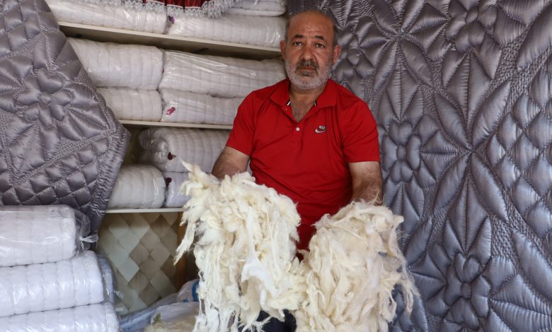 AW561266 01 | Gündem Sivas™ Haber