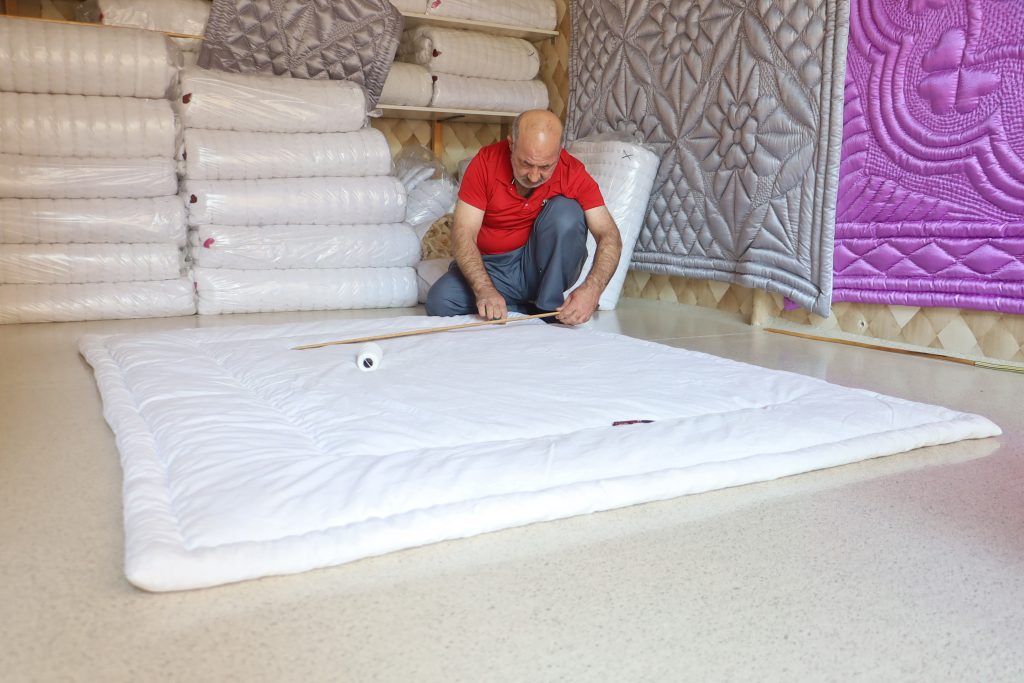 AW561266 02 | Gündem Sivas™ Haber