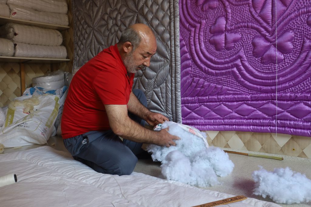 AW561266 05 | Gündem Sivas™ Haber