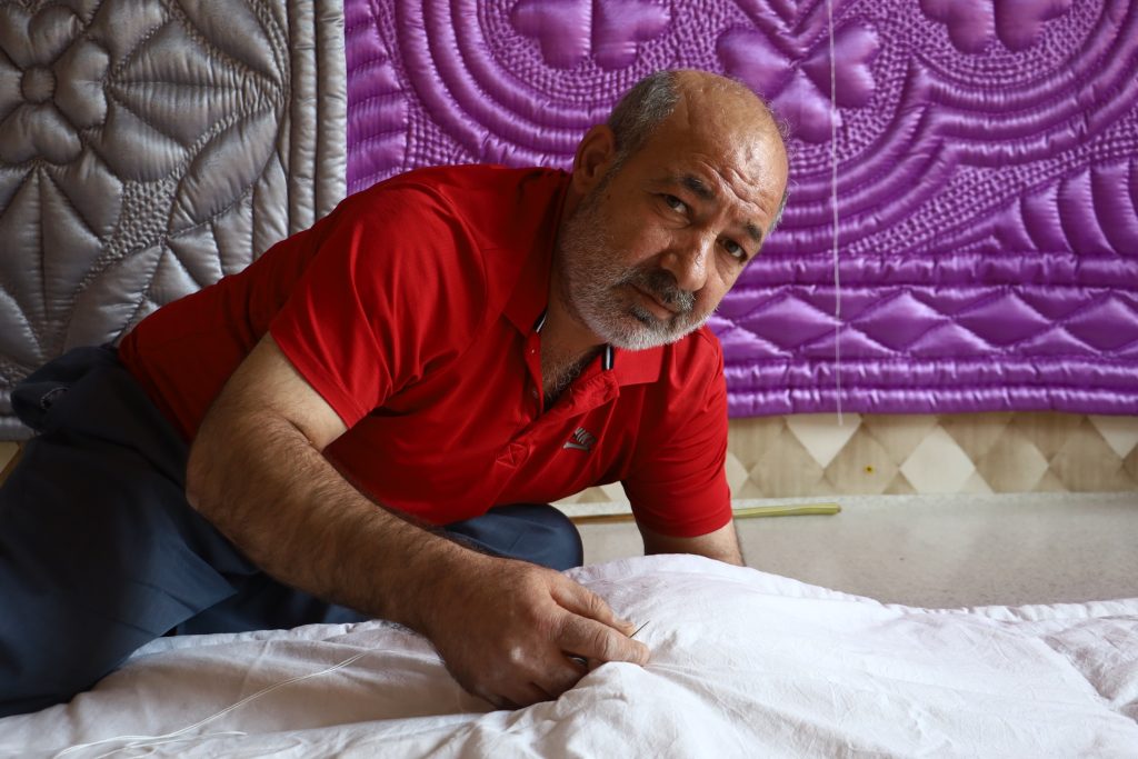AW561266 06 | Gündem Sivas™ Haber