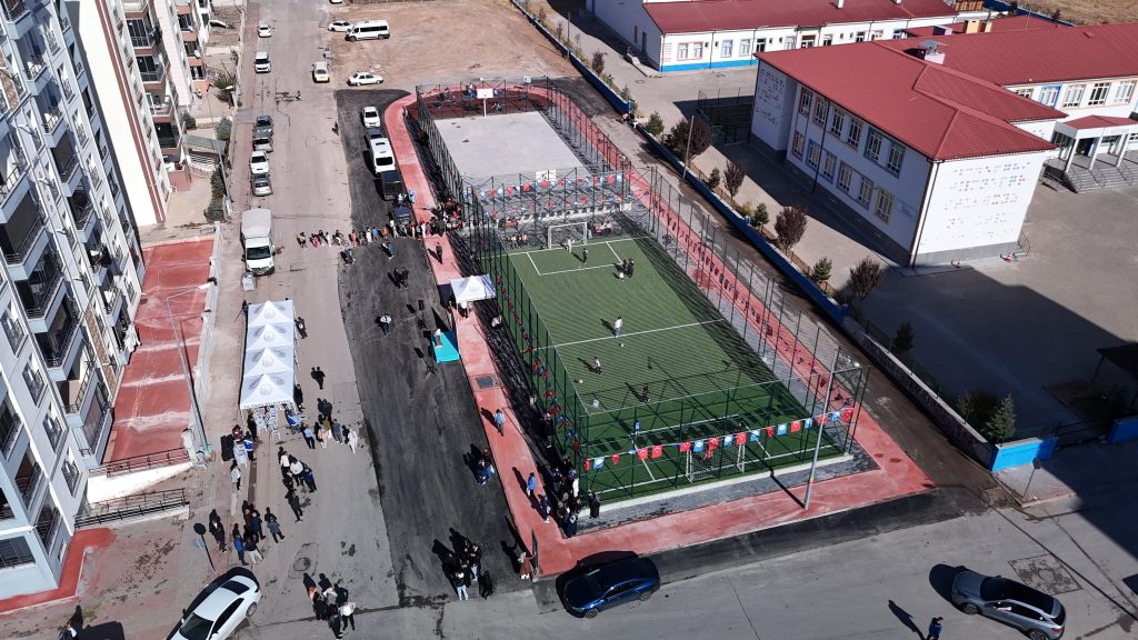 AW561460 01 | Gündem Sivas™ Haber