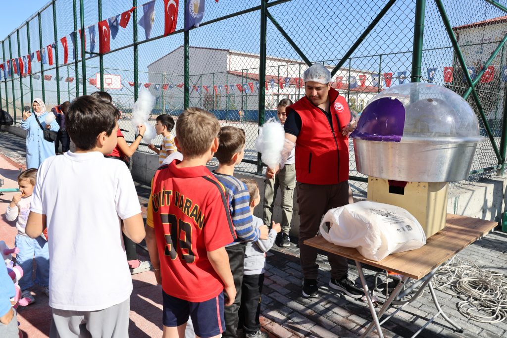 AW561460 02 | Gündem Sivas™ Haber