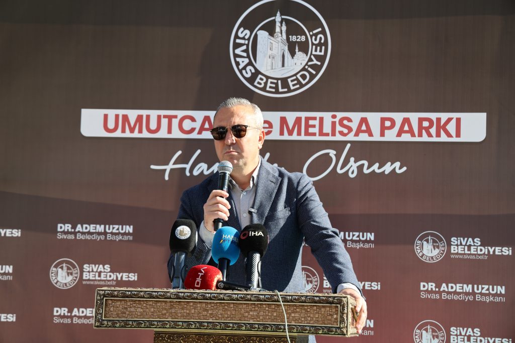 AW561460 03 | Gündem Sivas™ Haber