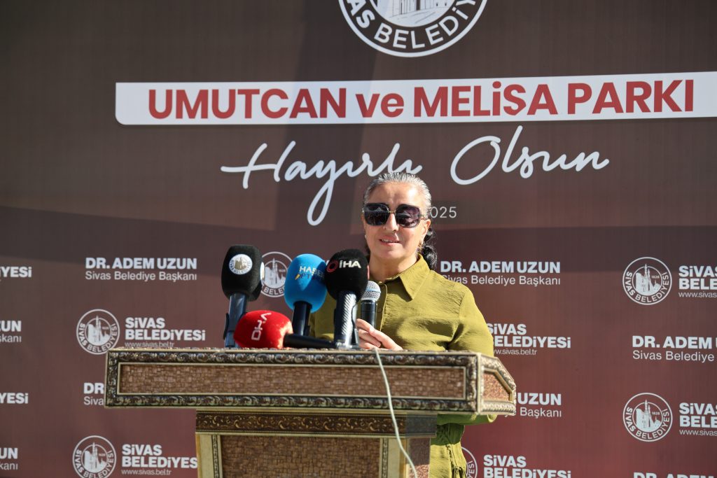 AW561460 04 | Gündem Sivas™ Haber
