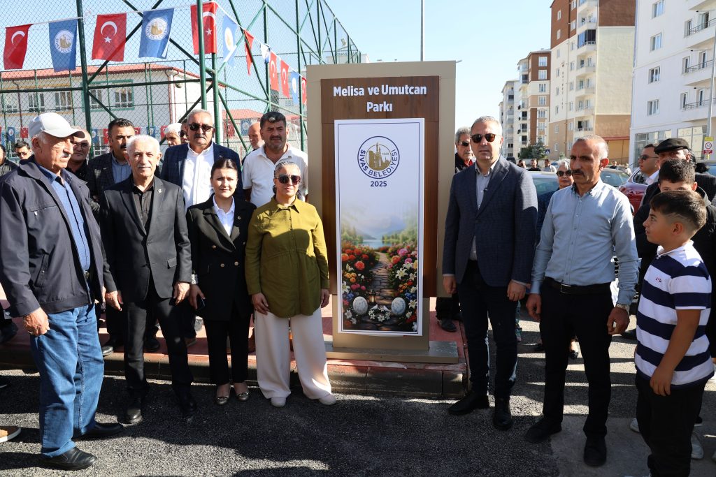 AW561460 05 | Gündem Sivas™ Haber