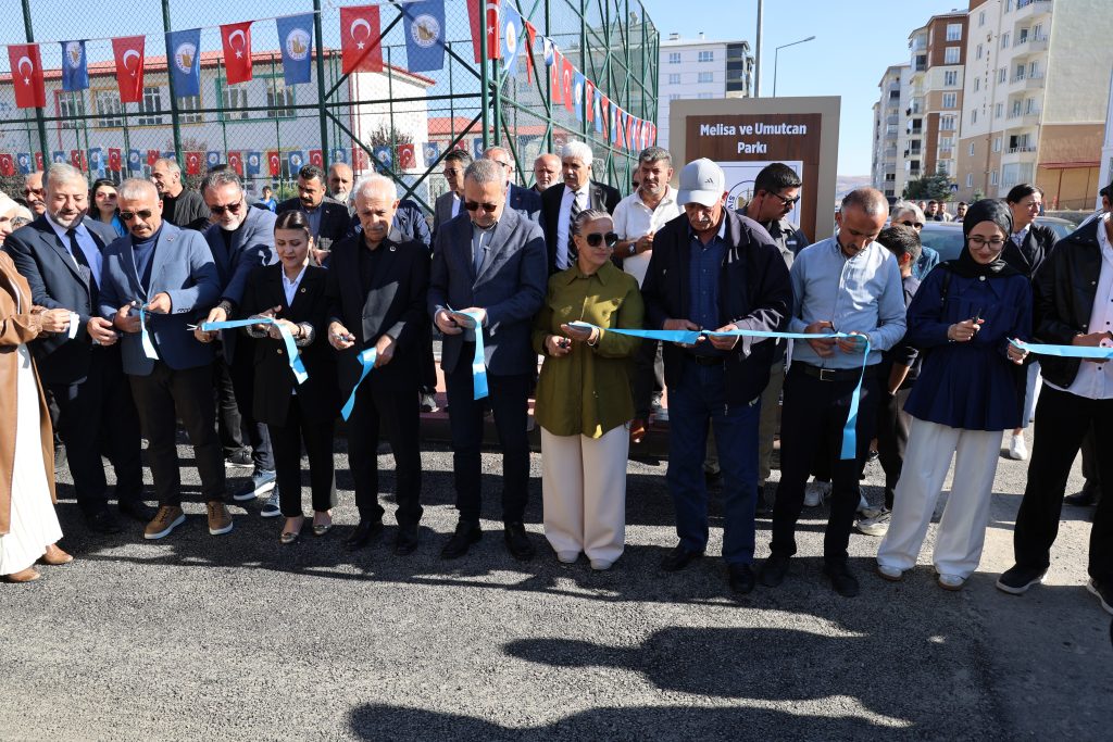 AW561460 06 | Gündem Sivas™ Haber