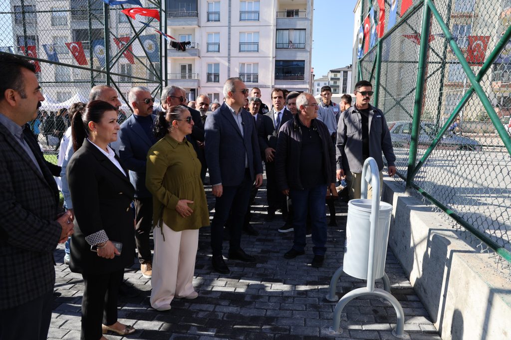 AW561460 07 | Gündem Sivas™ Haber