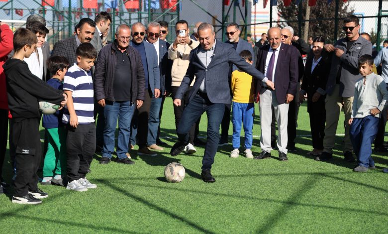 AW561460 08 | Gündem Sivas™ Haber