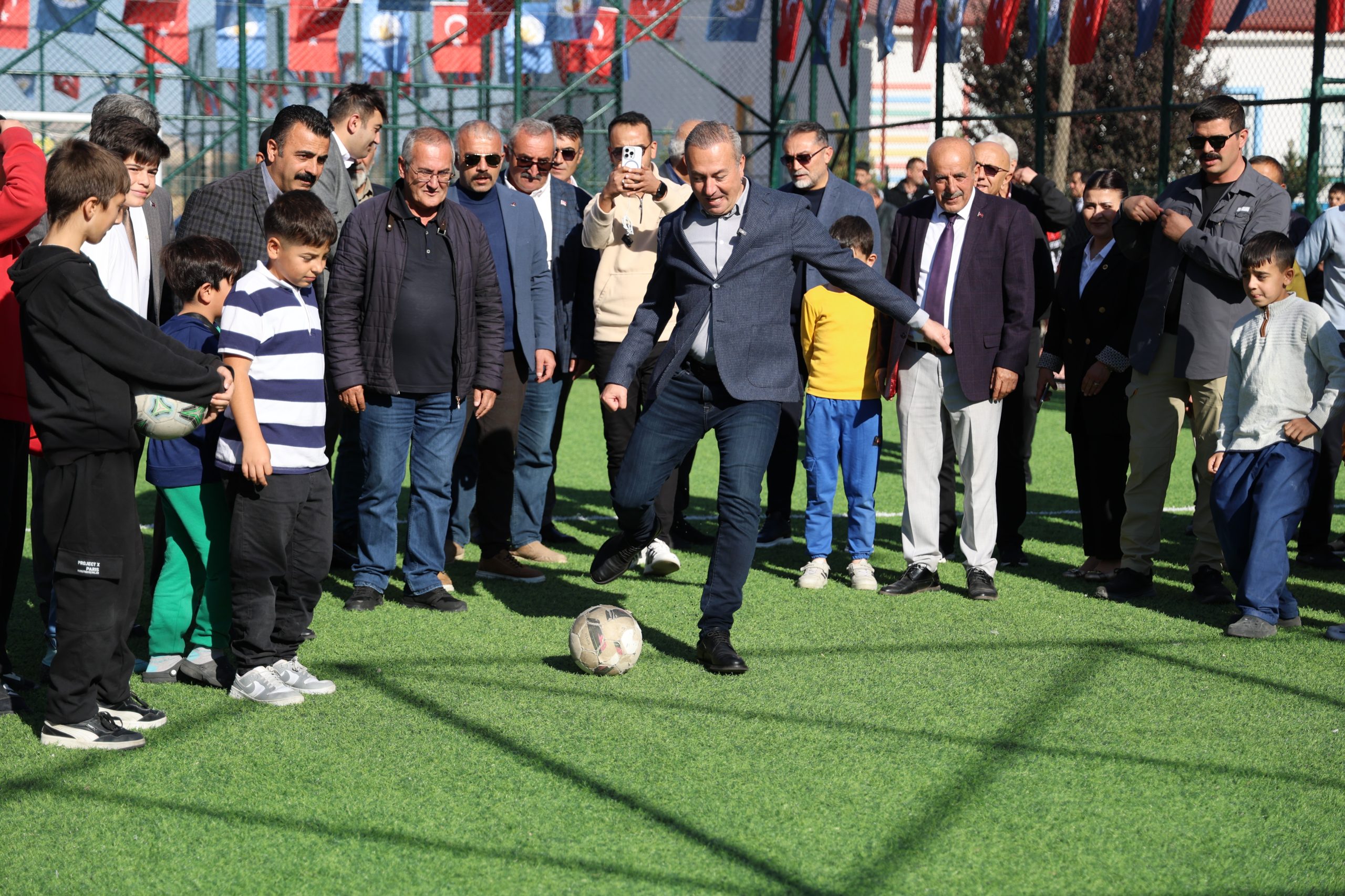 Sivas'ta Vahşice Katledilen Melisa ve Umutcan Şimşek Kardeşlerin İsimleri Bir Parkta Yaşatılacak