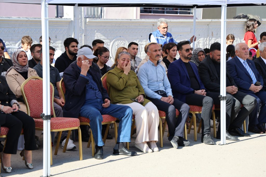 AW561460 10 | Gündem Sivas™ Haber