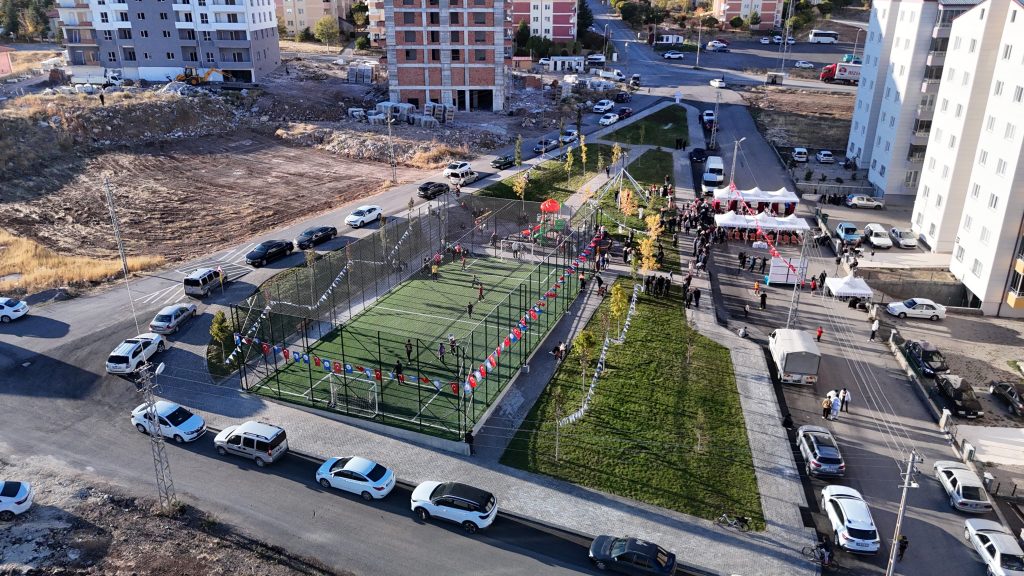 AW561544 01 | Gündem Sivas™ Haber